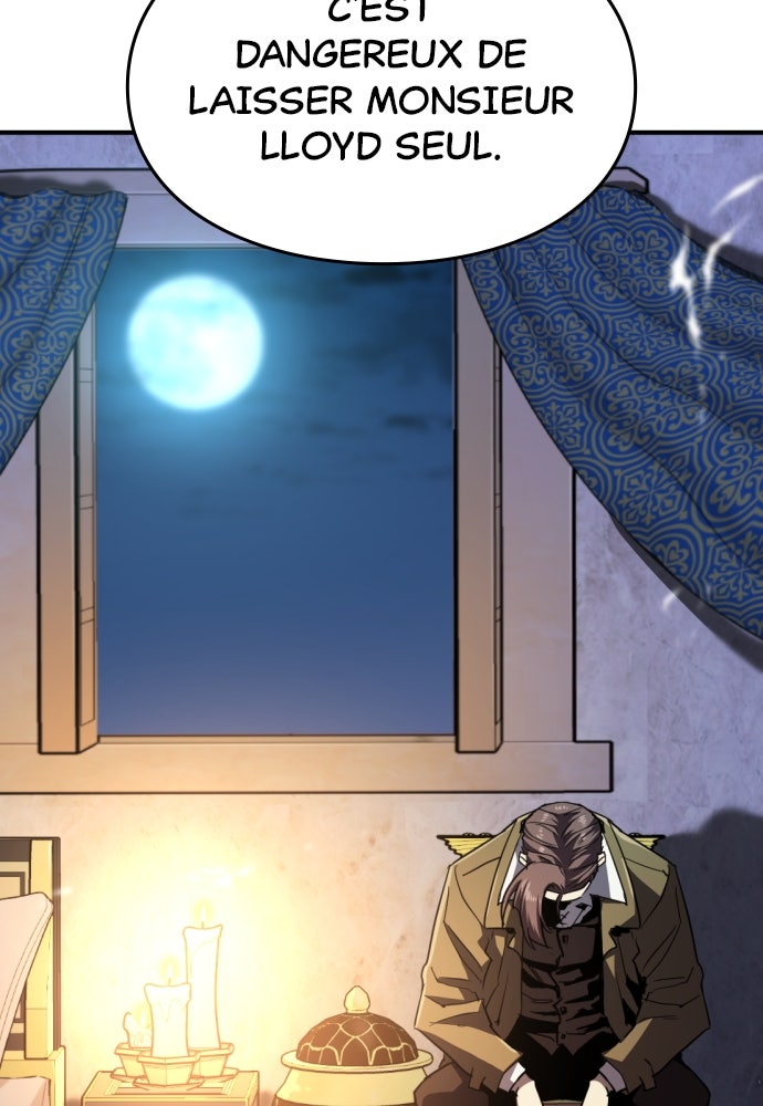 Read The Greatest Estate Developer fr Manga Online