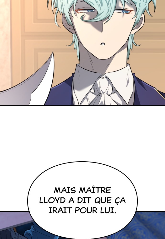 Read The Greatest Estate Developer fr Manga Online