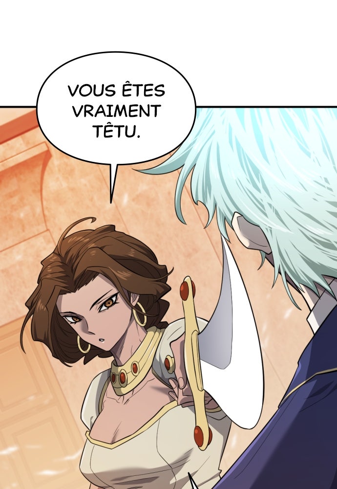 Read The Greatest Estate Developer fr Manga Online