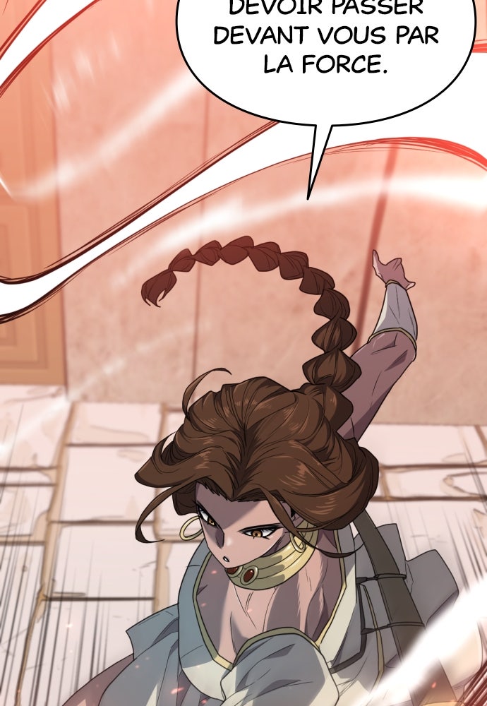 Read The Greatest Estate Developer fr Manga Online