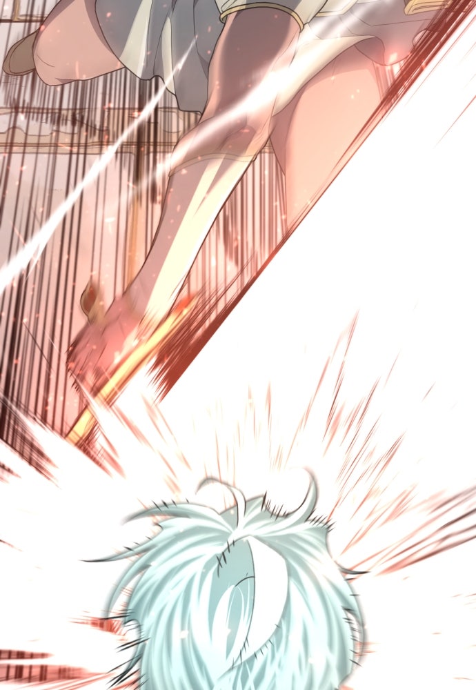 Read The Greatest Estate Developer fr Manga Online