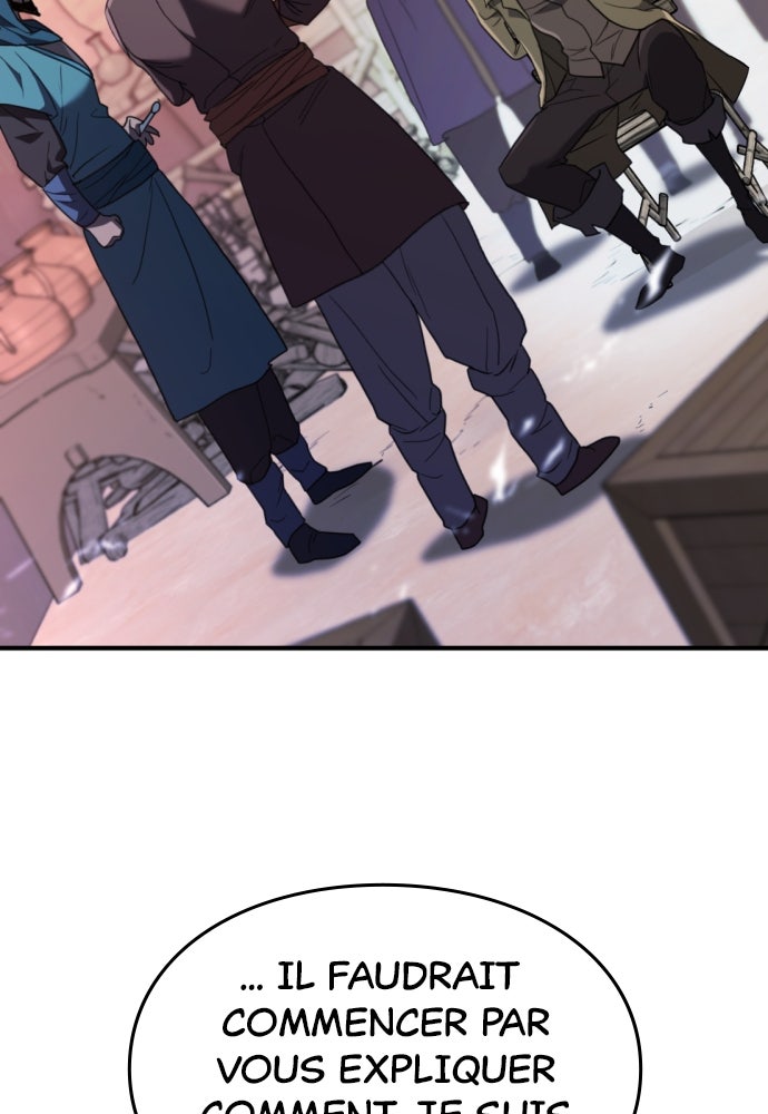 Read The Greatest Estate Developer fr Manga Online