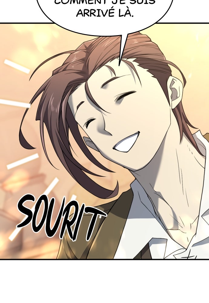 Read The Greatest Estate Developer fr Manga Online