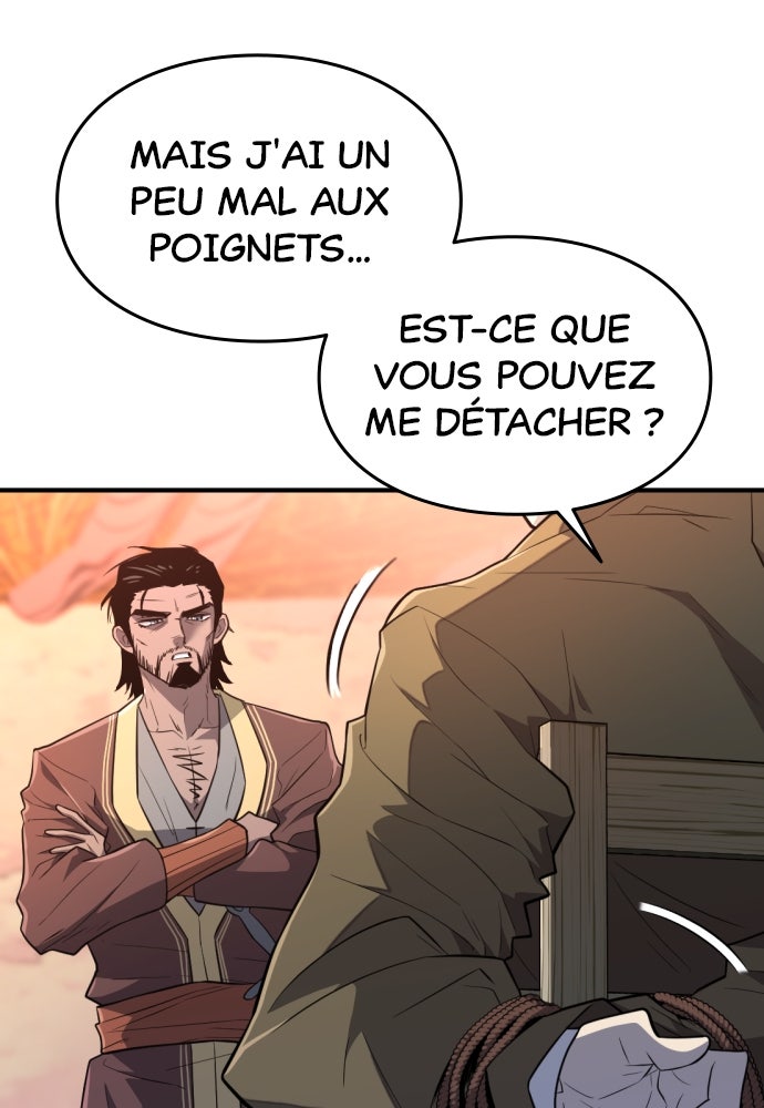 Read The Greatest Estate Developer fr Manga Online