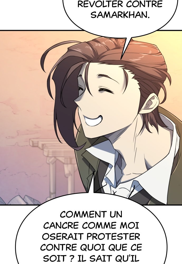 Read The Greatest Estate Developer fr Manga Online