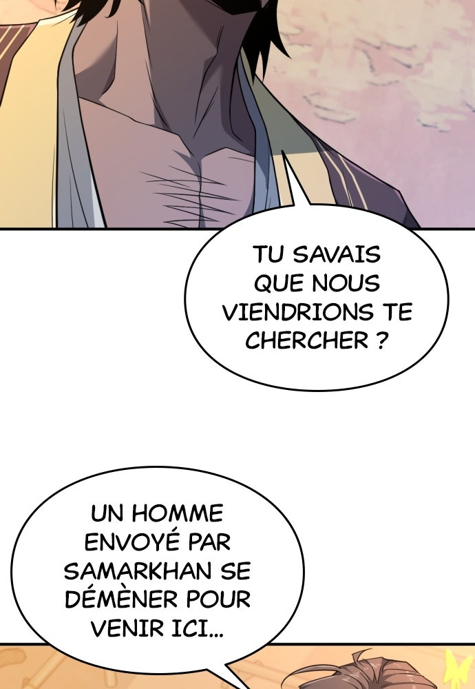 Read The Greatest Estate Developer fr Manga Online