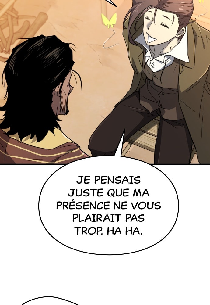 Read The Greatest Estate Developer fr Manga Online