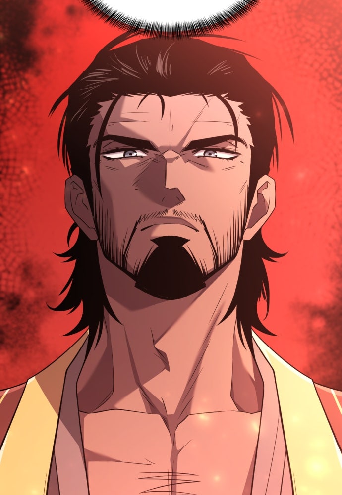 Read The Greatest Estate Developer fr Manga Online