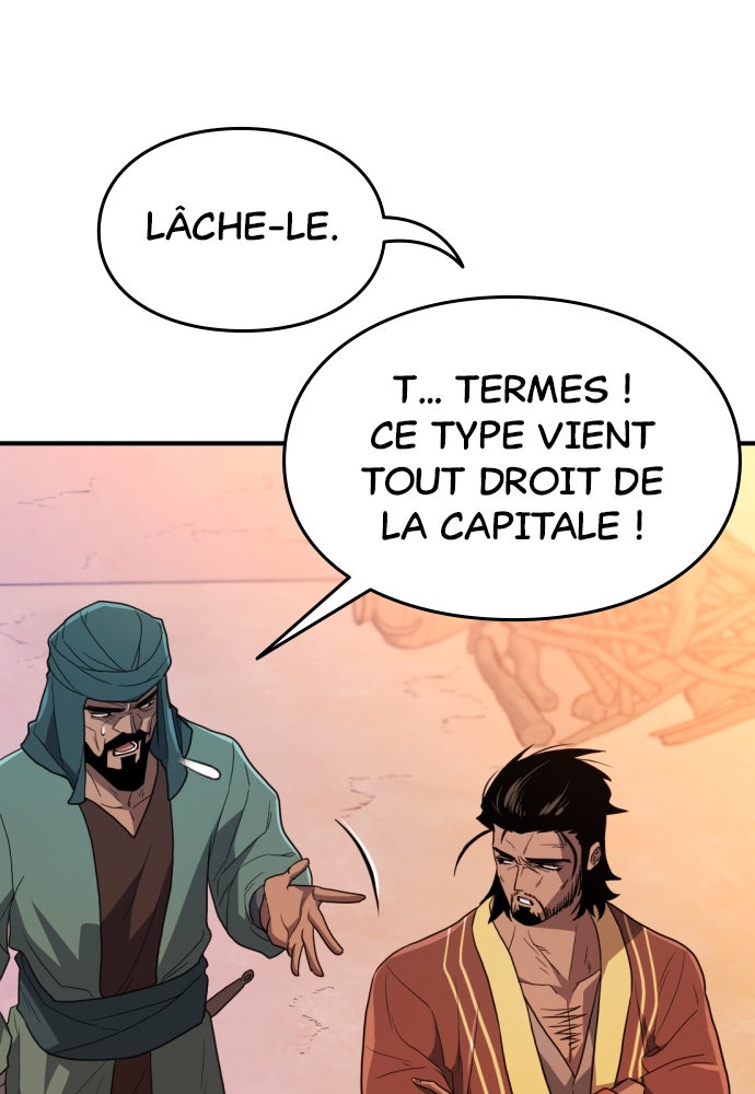 Read The Greatest Estate Developer fr Manga Online