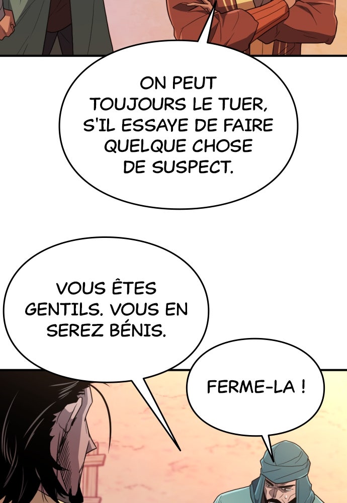 Read The Greatest Estate Developer fr Manga Online