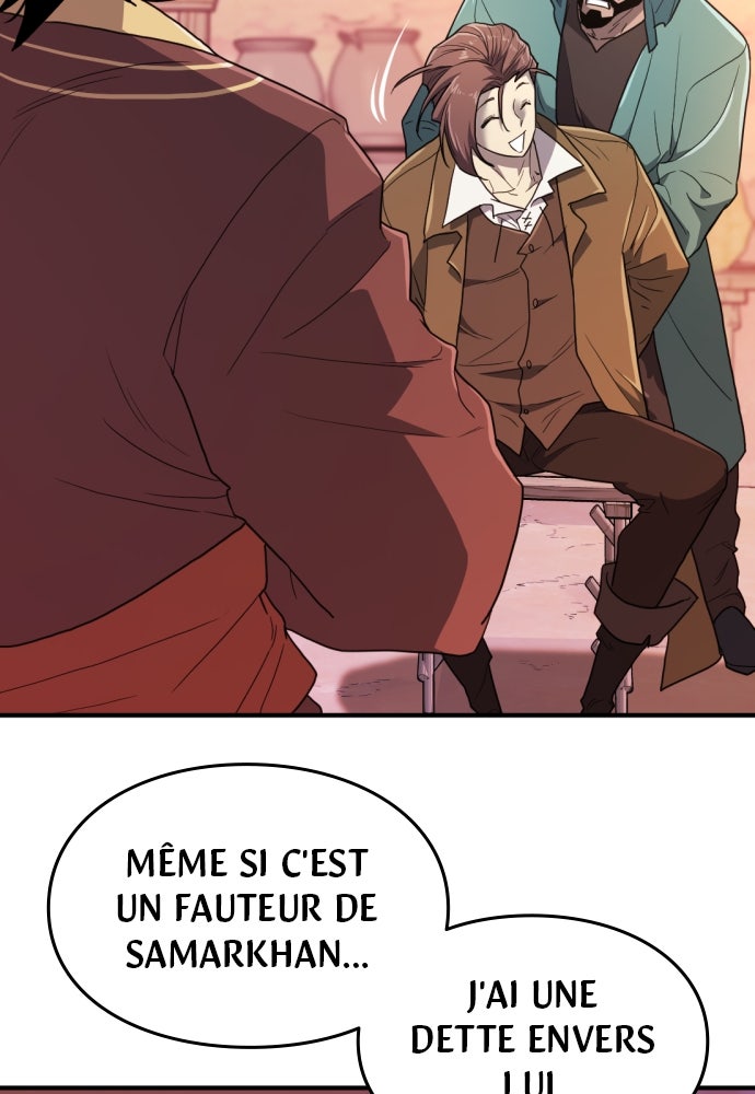 Read The Greatest Estate Developer fr Manga Online