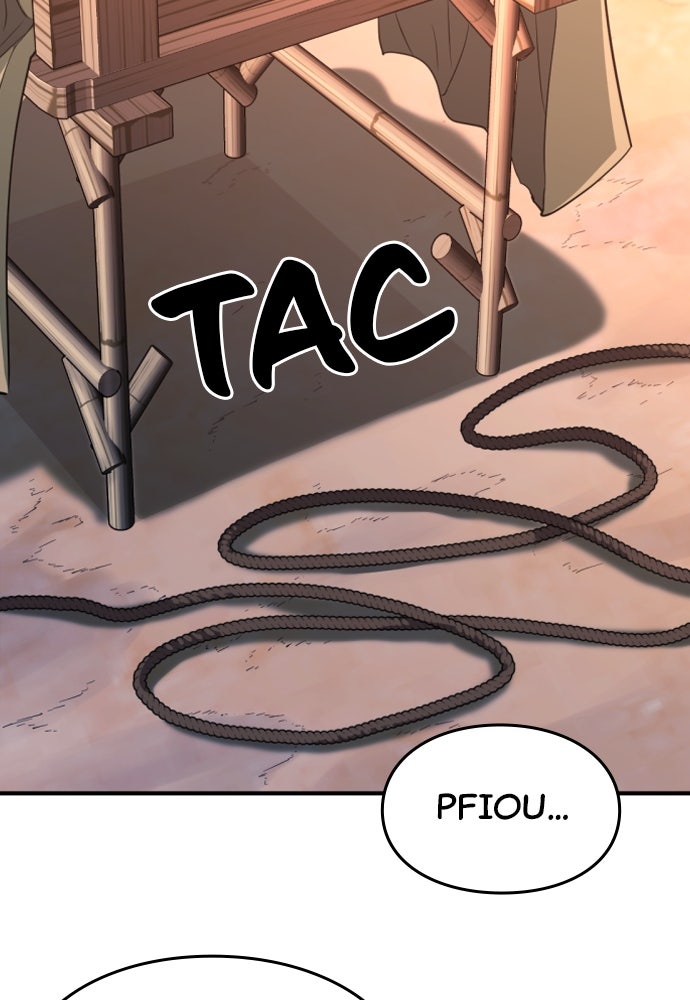 Read The Greatest Estate Developer fr Manga Online