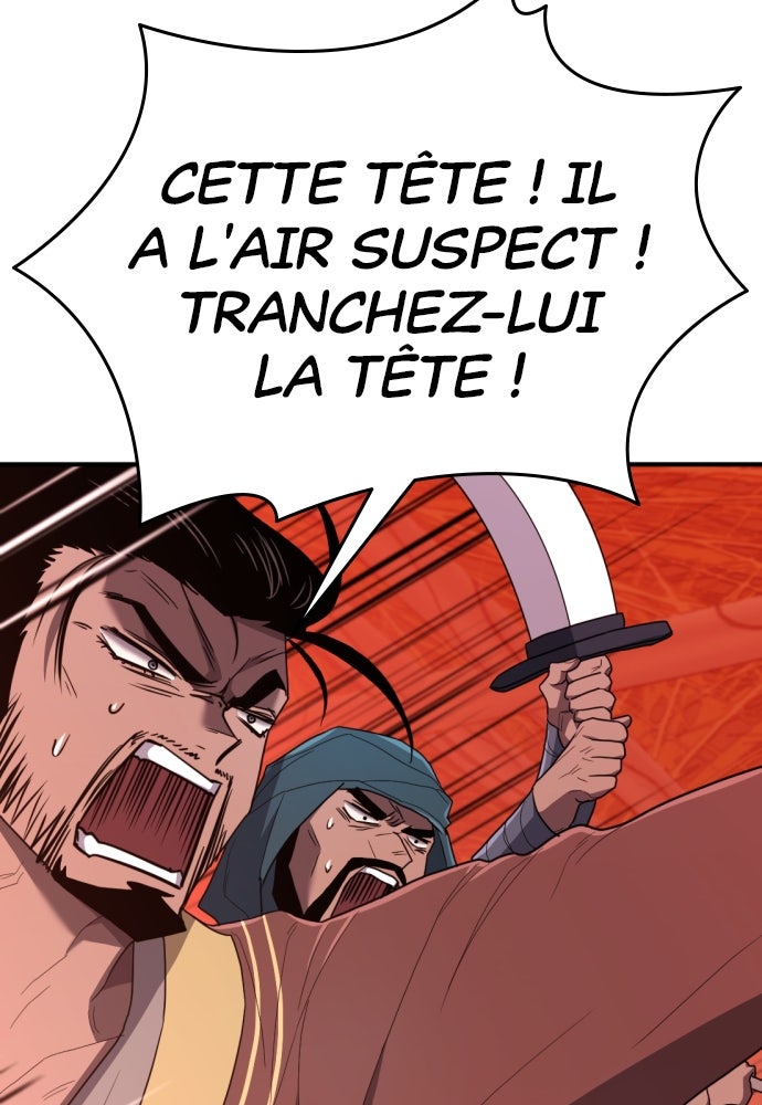 Read The Greatest Estate Developer fr Manga Online