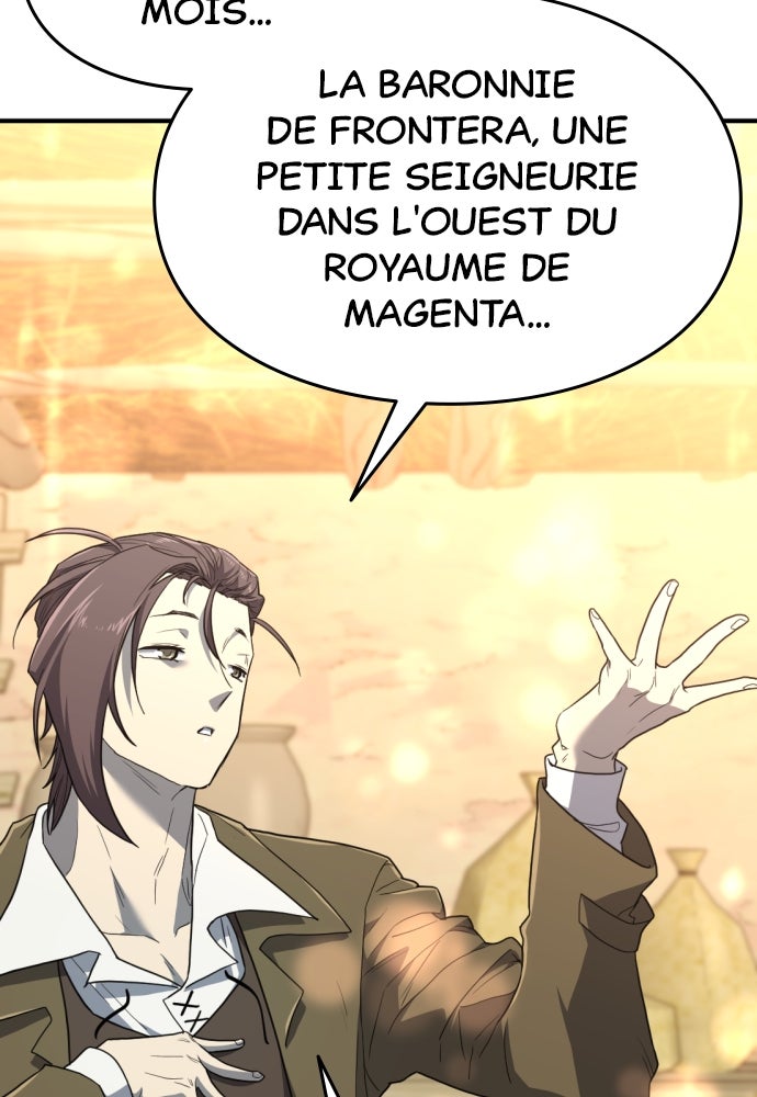 Read The Greatest Estate Developer fr Manga Online