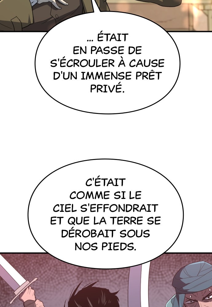 Read The Greatest Estate Developer fr Manga Online