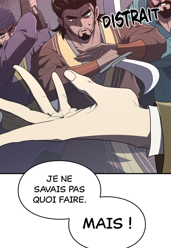 Read The Greatest Estate Developer fr Manga Online