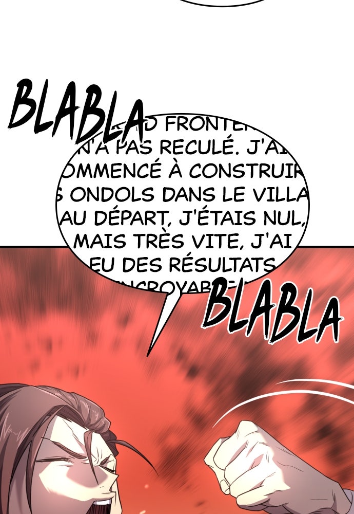 Read The Greatest Estate Developer fr Manga Online