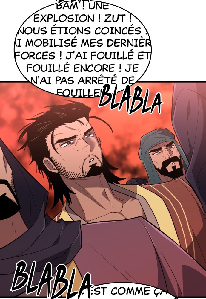 Read The Greatest Estate Developer fr Manga Online