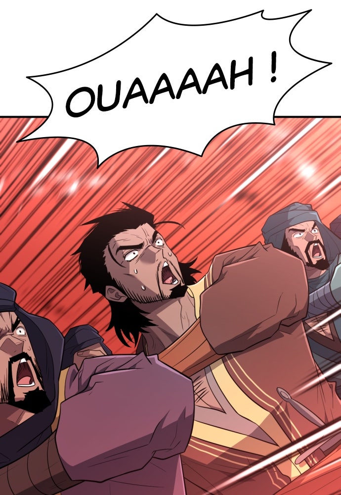 Read The Greatest Estate Developer fr Manga Online