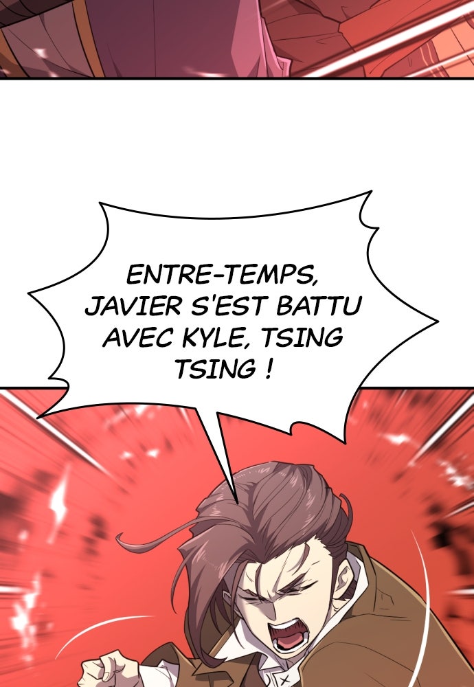 Read The Greatest Estate Developer fr Manga Online