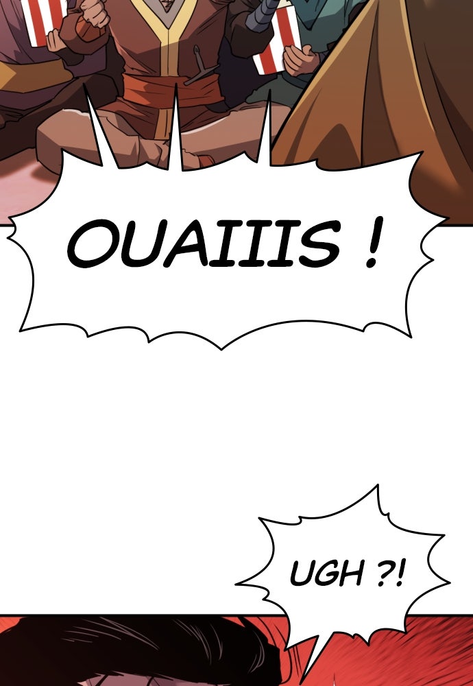 Read The Greatest Estate Developer fr Manga Online