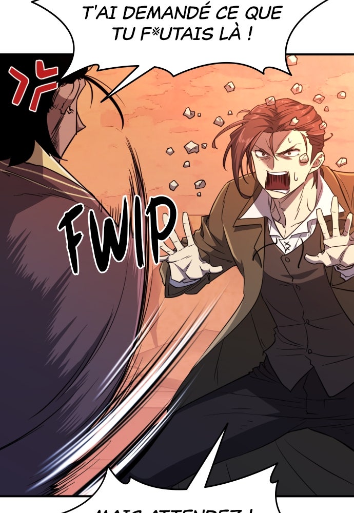 Read The Greatest Estate Developer fr Manga Online