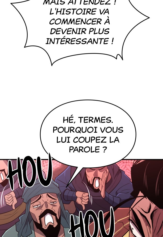 Read The Greatest Estate Developer fr Manga Online