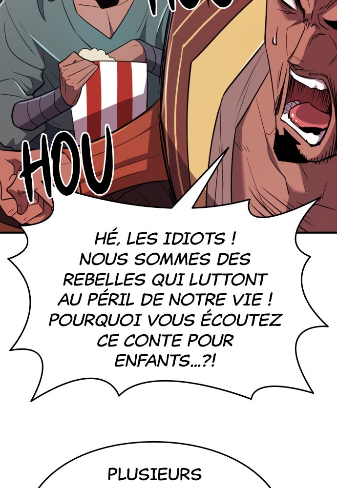 Read The Greatest Estate Developer fr Manga Online