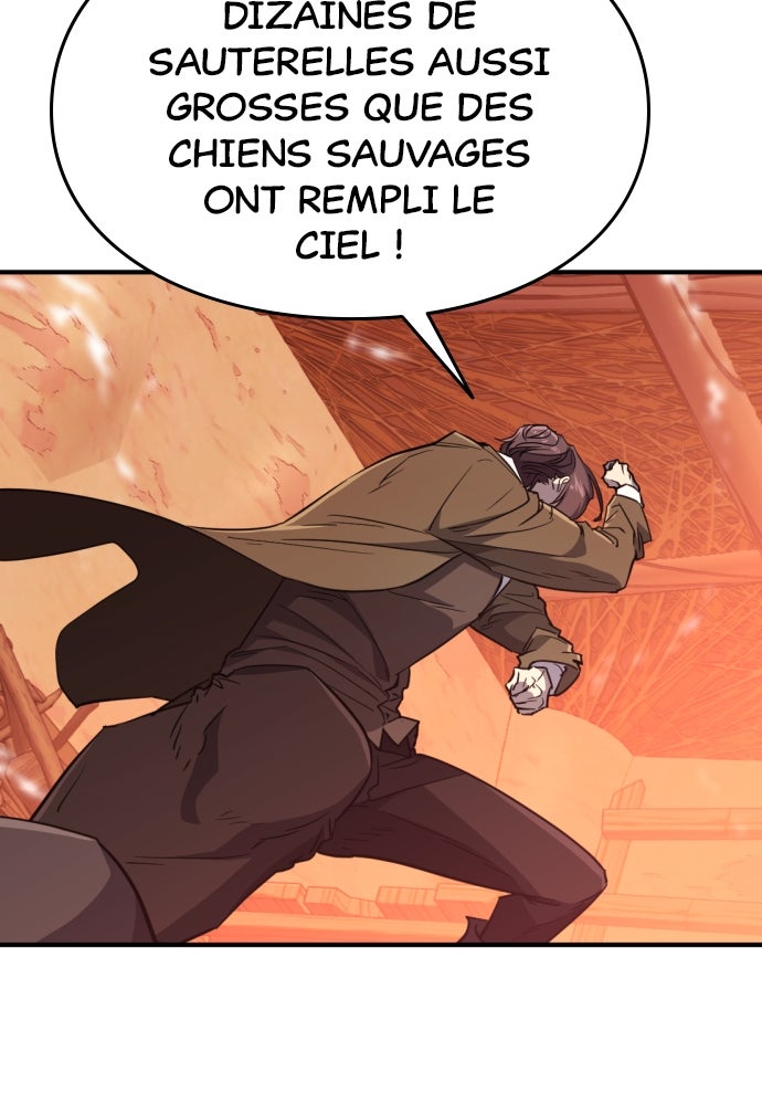 Read The Greatest Estate Developer fr Manga Online