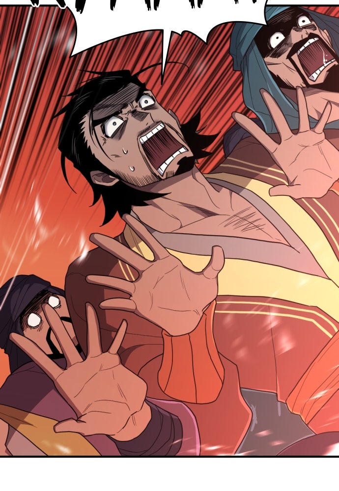 Read The Greatest Estate Developer fr Manga Online