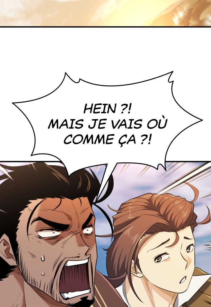 Read The Greatest Estate Developer fr Manga Online