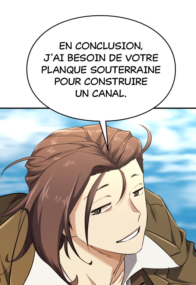 Read The Greatest Estate Developer fr Manga Online