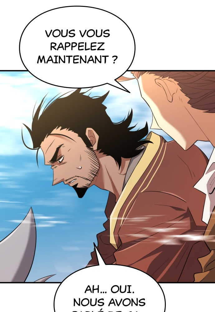 Read The Greatest Estate Developer fr Manga Online