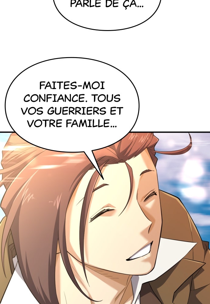 Read The Greatest Estate Developer fr Manga Online