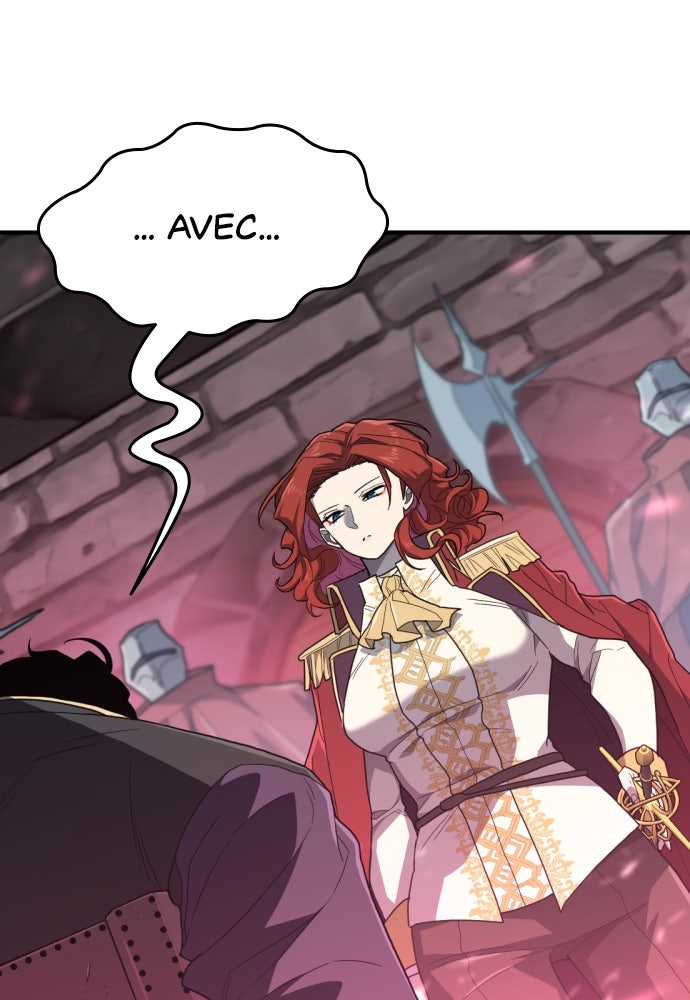 Read The Greatest Estate Developer fr Manga Online