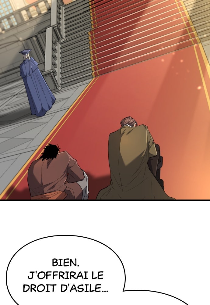 Read The Greatest Estate Developer fr Manga Online