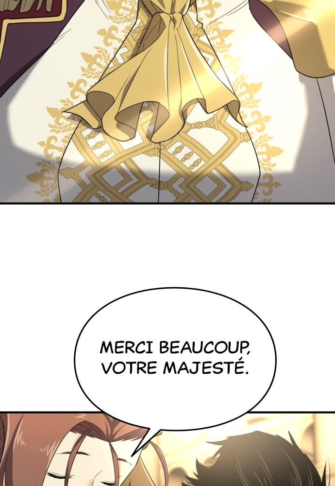 Read The Greatest Estate Developer fr Manga Online