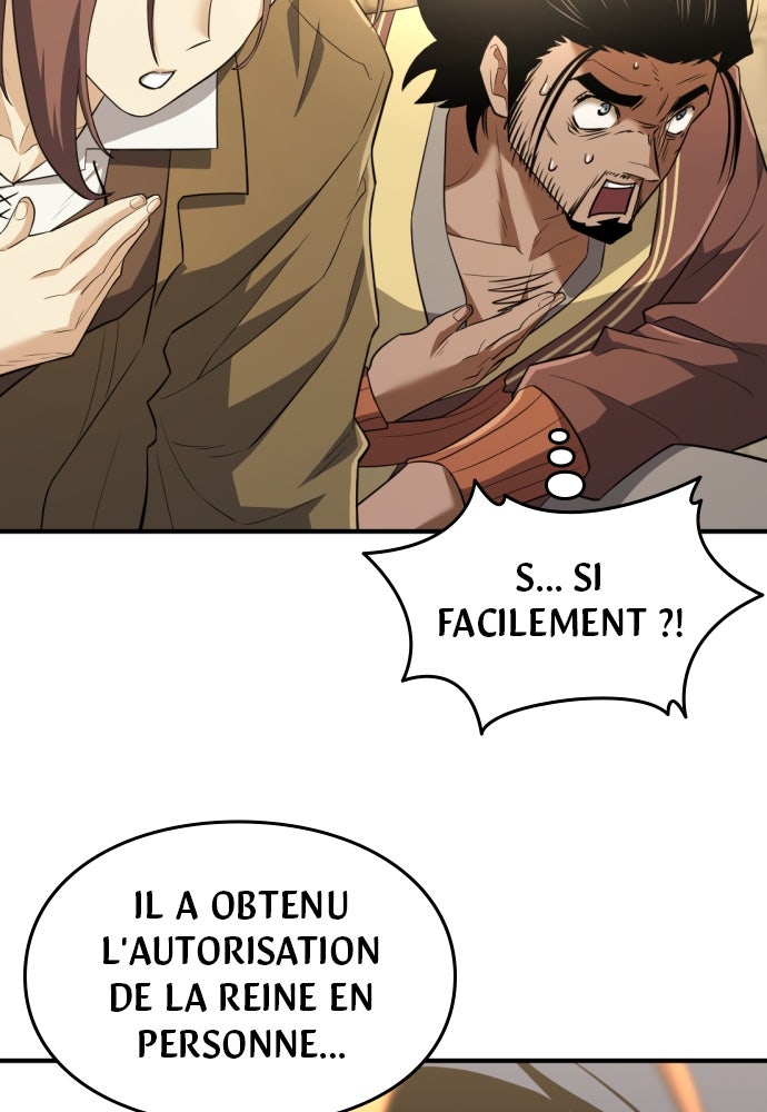 Read The Greatest Estate Developer fr Manga Online