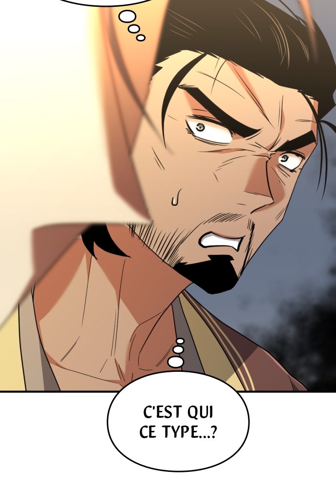 Read The Greatest Estate Developer fr Manga Online