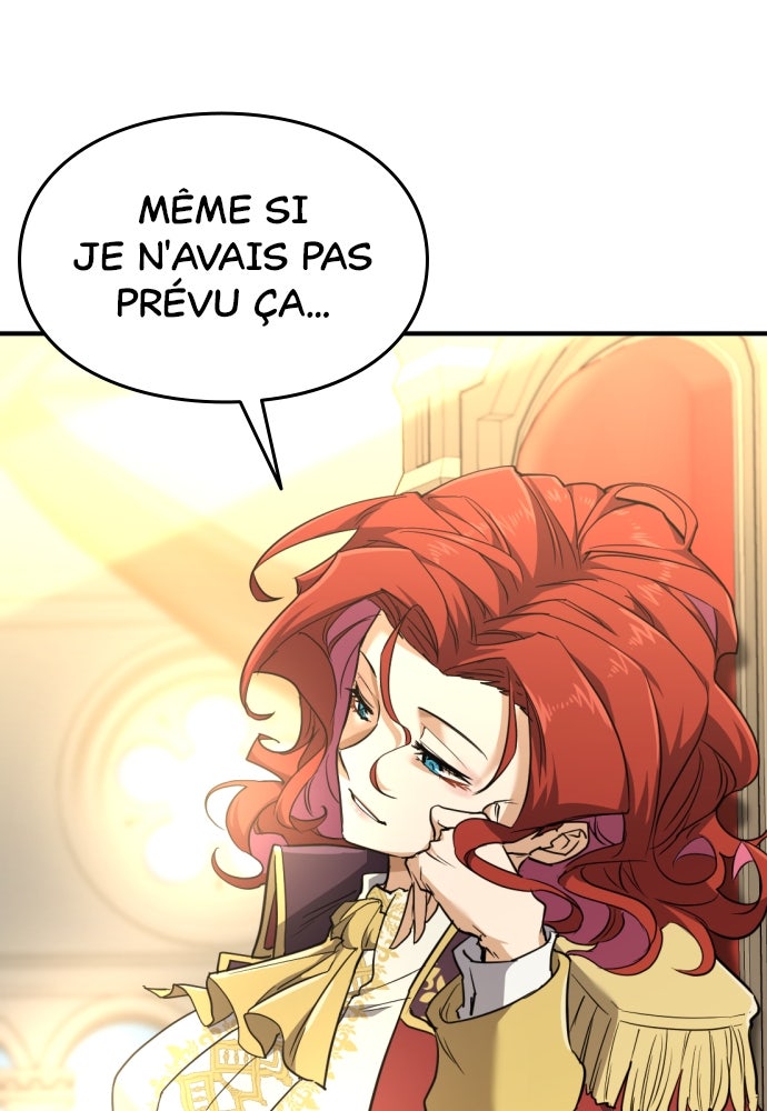 Read The Greatest Estate Developer fr Manga Online