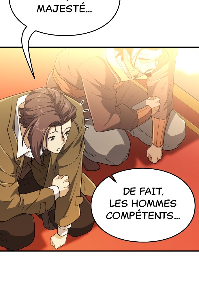 Read The Greatest Estate Developer fr Manga Online