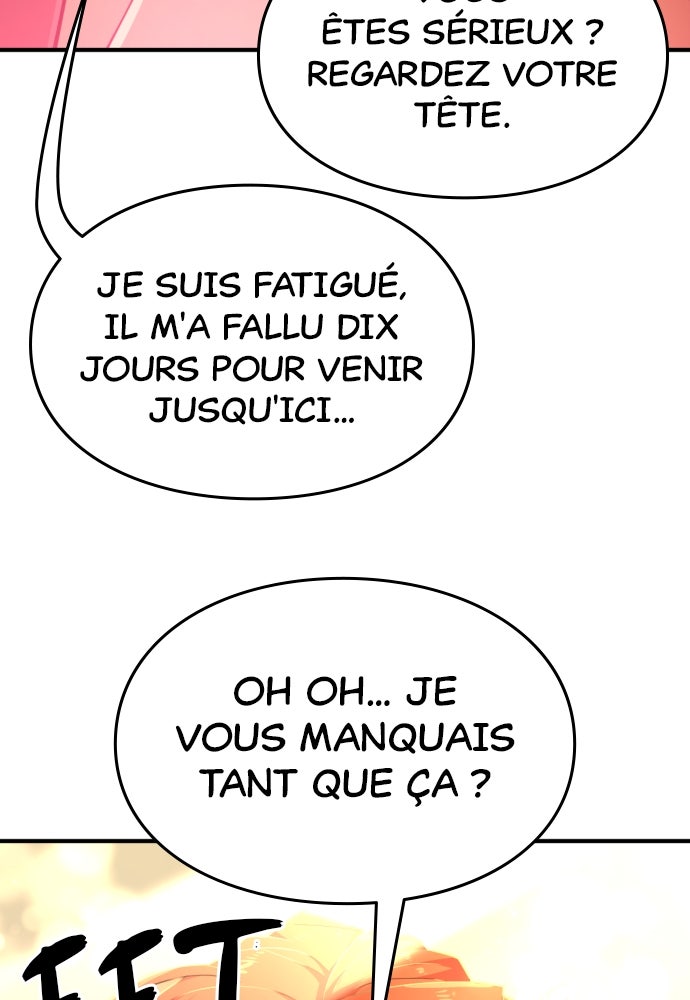 Read The Greatest Estate Developer fr Manga Online