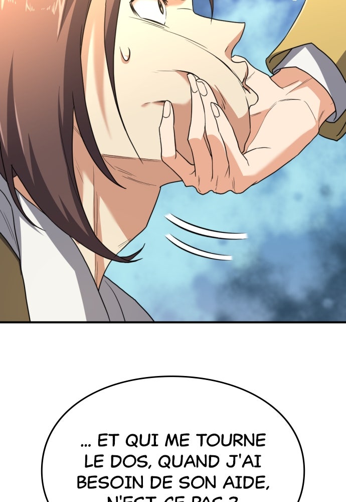 Read The Greatest Estate Developer fr Manga Online