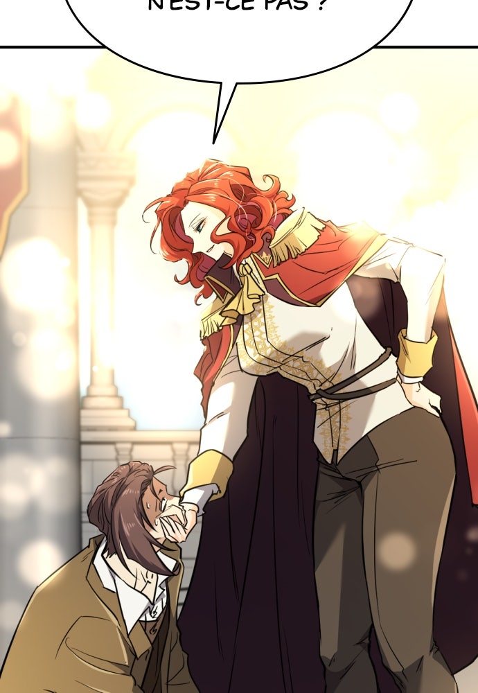 Read The Greatest Estate Developer fr Manga Online