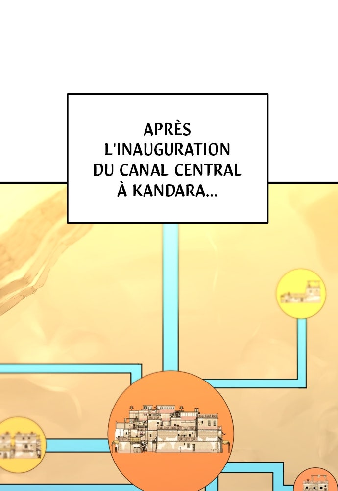 Read The Greatest Estate Developer fr Manga Online