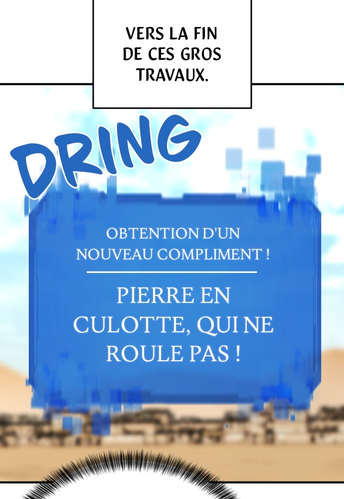 Read The Greatest Estate Developer fr Manga Online