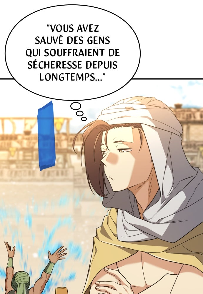 Read The Greatest Estate Developer fr Manga Online