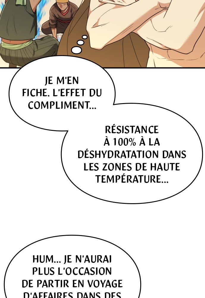 Read The Greatest Estate Developer fr Manga Online