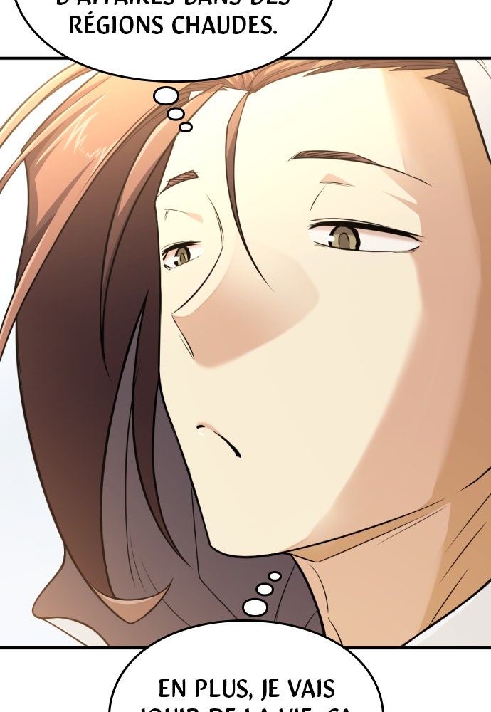 Read The Greatest Estate Developer fr Manga Online