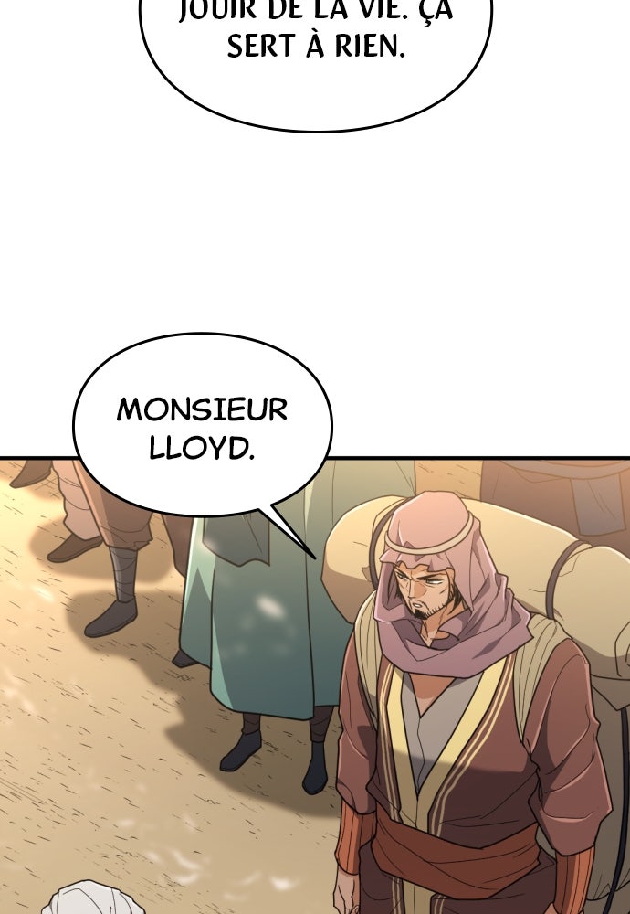 Read The Greatest Estate Developer fr Manga Online